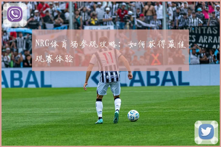 NRG体育场参观攻略：如何获得最佳观赛体验